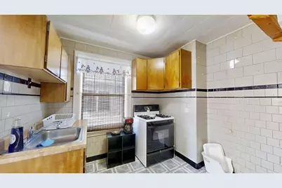 737 Cherry Street, Hammond, IN 46324 - Photo 15