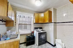 737 Cherry St, Hammond, IN 46324 - Photo 15