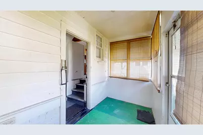 737 Cherry Street, Hammond, IN 46324 - Photo 21