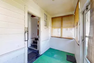 737 Cherry St, Hammond, IN 46324 - Photo 21