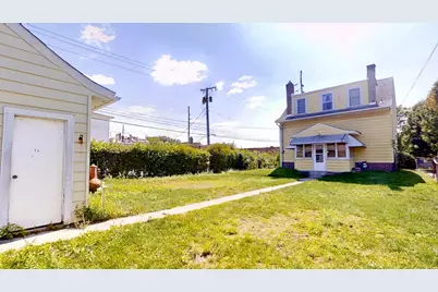 737 Cherry Street, Hammond, IN 46324 - Photo 41