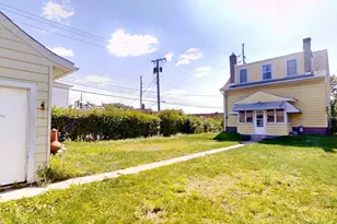 737 Cherry St, Hammond, IN 46324 - Photo 41