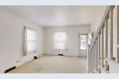 737 Cherry Street, Hammond, IN 46324 - Photo 9