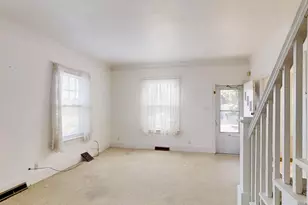 737 Cherry St, Hammond, IN 46324 - Photo 9