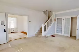 737 Cherry St, Hammond, IN 46324 - Photo 7