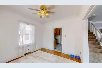 737 Cherry Street, Hammond, IN 46324 - Photo 11