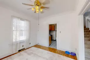 737 Cherry St, Hammond, IN 46324 - Photo 11