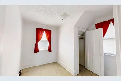 737 Cherry Street, Hammond, IN 46324 - Photo 25