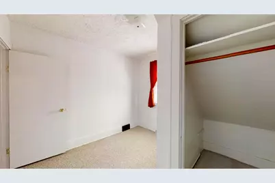 737 Cherry Street, Hammond, IN 46324 - Photo 27