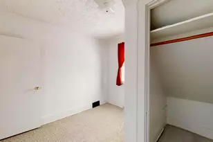 737 Cherry St, Hammond, IN 46324 - Photo 27