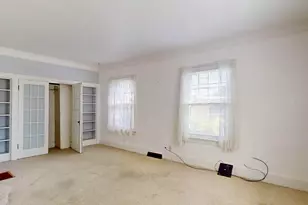 737 Cherry St, Hammond, IN 46324 - Photo 5