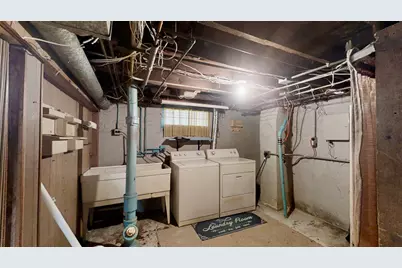 737 Cherry Street, Hammond, IN 46324 - Photo 35