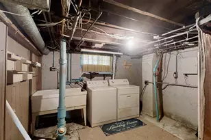 737 Cherry St, Hammond, IN 46324 - Photo 35