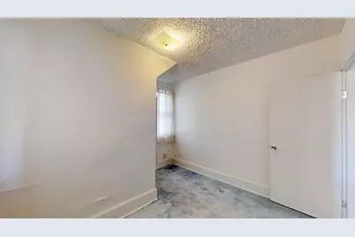 737 Cherry Street, Hammond, IN 46324 - Photo 33