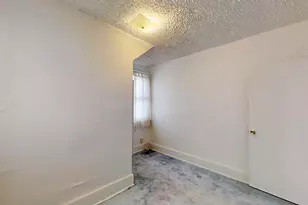 737 Cherry St, Hammond, IN 46324 - Photo 33