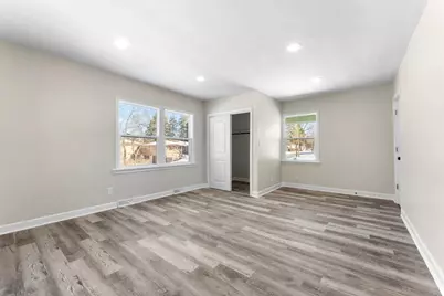 1321 Jackson Street, Hobart, IN 46342 - Photo 15