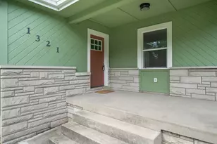 1321 Jackson St, Hobart, IN 46342 - Photo 29