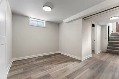 1321 Jackson Street, Hobart, IN 46342 - Photo 25