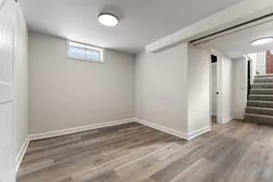 1321 Jackson St, Hobart, IN 46342 - Photo 25