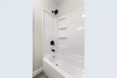 1321 Jackson Street, Hobart, IN 46342 - Photo 13