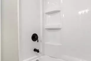 1321 Jackson St, Hobart, IN 46342 - Photo 13