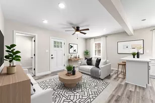 1321 Jackson St, Hobart, IN 46342 - Photo 3