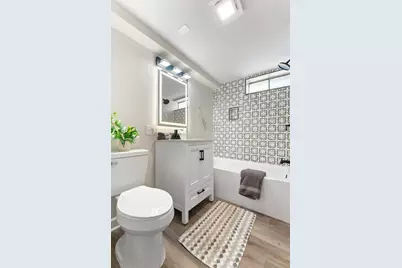 1321 Jackson Street, Hobart, IN 46342 - Photo 27