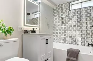 1321 Jackson St, Hobart, IN 46342 - Photo 27