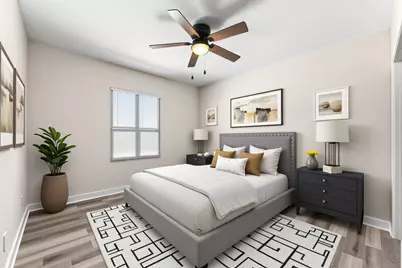 1321 Jackson Street, Hobart, IN 46342 - Photo 19