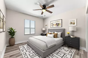 1321 Jackson St, Hobart, IN 46342 - Photo 19