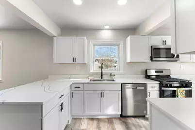 1321 Jackson Street, Hobart, IN 46342 - Photo 9