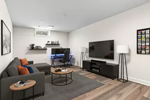 1321 Jackson St, Hobart, IN 46342 - Photo 21