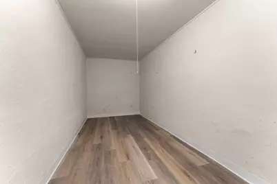 1321 Jackson Street, Hobart, IN 46342 - Photo 23