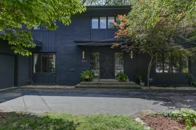 1520 Park Drive, Munster, IN 46321 - Photo 1