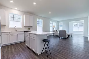 14357 Clover Ave, Cedar Lake, IN 46303 - Photo 9