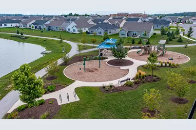 14357 Clover Avenue, Cedar Lake, IN 46303 - Photo 43