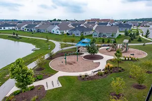 14357 Clover Ave, Cedar Lake, IN 46303 - Photo 43