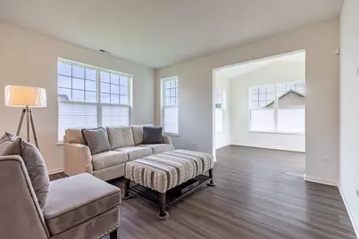 14357 Clover Avenue, Cedar Lake, IN 46303 - Photo 15