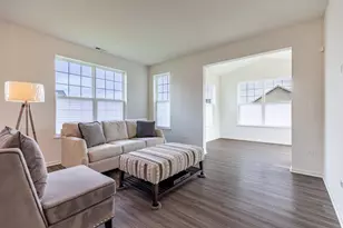 14357 Clover Ave, Cedar Lake, IN 46303 - Photo 15