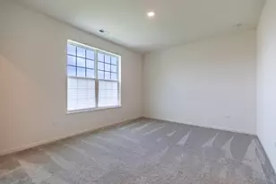 14357 Clover Ave, Cedar Lake, IN 46303 - Photo 19