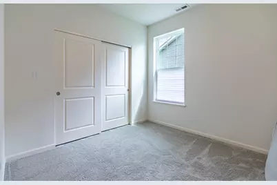 14357 Clover Avenue, Cedar Lake, IN 46303 - Photo 25