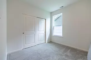 14357 Clover Ave, Cedar Lake, IN 46303 - Photo 25