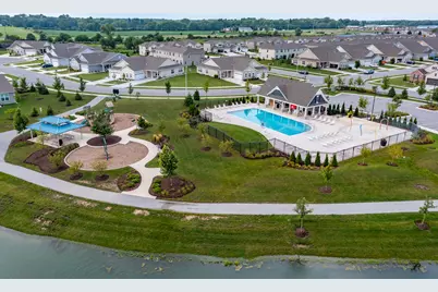 14357 Clover Avenue, Cedar Lake, IN 46303 - Photo 41