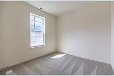 14357 Clover Avenue, Cedar Lake, IN 46303 - Photo 21