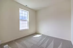 14357 Clover Ave, Cedar Lake, IN 46303 - Photo 21