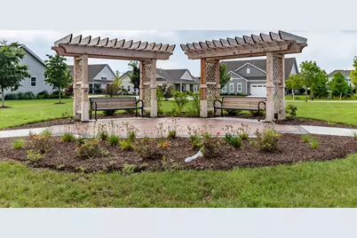 14357 Clover Avenue, Cedar Lake, IN 46303 - Photo 37