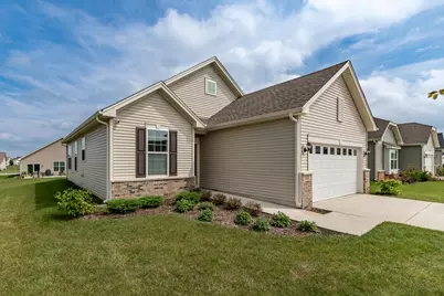 14357 Clover Avenue, Cedar Lake, IN 46303 - Photo 3