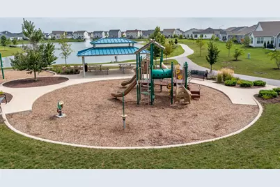 14357 Clover Avenue, Cedar Lake, IN 46303 - Photo 47