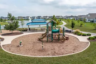 14357 Clover Ave, Cedar Lake, IN 46303 - Photo 47