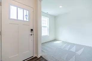 14357 Clover Ave, Cedar Lake, IN 46303 - Photo 7